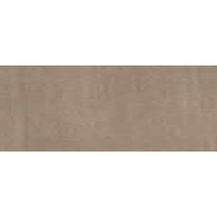 Marca Corona Bon chic Nut Настенная плитка 20x50 см, Италия - фото 1