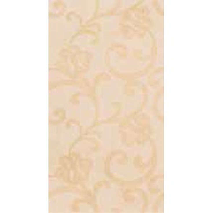Marca Corona Deluxe Beige Fiore Декор 30,5x56 см, Италия - фото 1 Marca Corona Deluxe Beige Fiore Декор 30,5x56 см, Италия - фото 1