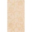 Marca Corona Deluxe Beige Fiore Декор 30,5x56 см, Италия - фото 1 Marca Corona Deluxe Beige Fiore Декор 30,5x56 см, Италия - фото 1