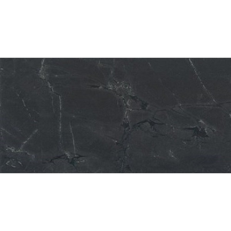 Marca Corona Newluxe Black Rett Refl Настенная плитка 30x60 см, Италия - фото 1 Marca Corona Newluxe Black Rett Refl Настенная плитка 30x60 см, Италия - фото 1