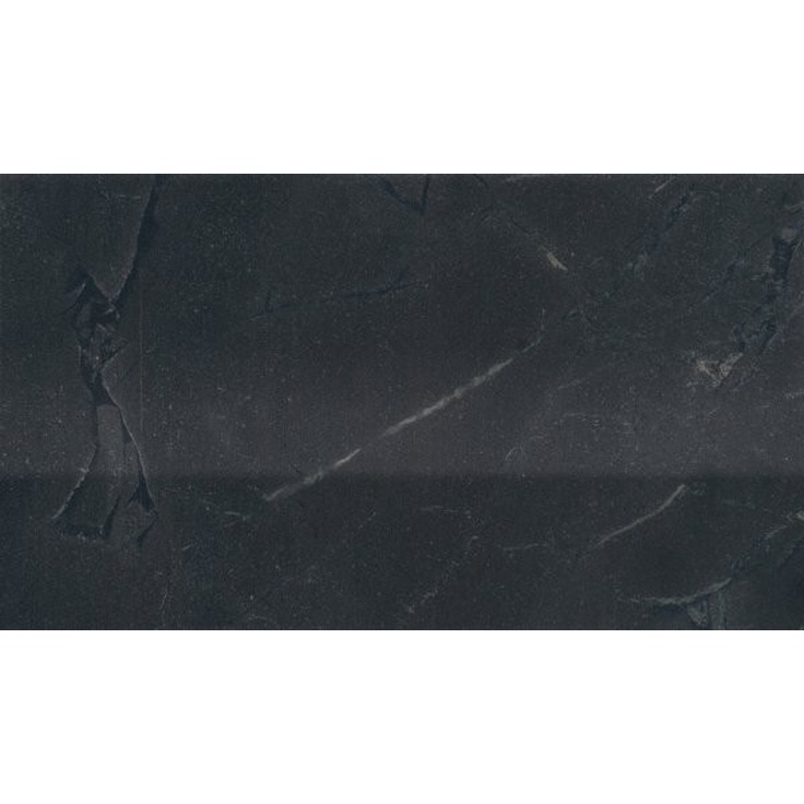 Marca Corona Newluxe Black Alzata Плинтус 17,5x30,5 см, Италия - фото 1 Marca Corona Newluxe Black Alzata Плинтус 17,5x30,5 см, Италия - фото 1