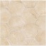 Marca Corona Terra Avorio Esagono 0089 Керамогранит 21,6x25 см, Италия, под мозаику - фото 1 Marca Corona Terra Avorio Esagono 0089 Керамогранит 21,6x25 см, Италия, под мозаику - фото 1