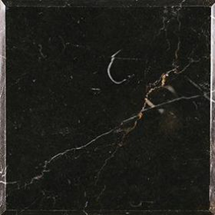 Marmocer Artwall 001 Diamond Finished Santa Lurante Напольная плитка 9,6x9,6 см, Китай - фото 1