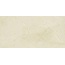 Marmocer Country MC-F005-2 Crema Marfil Керамогранит 14,8x30 см, Китай, под камень  - фото 1