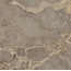 Marmocer Country Desert Grey Напольная плитка 14,8x14,8 см, Китай - фото 1