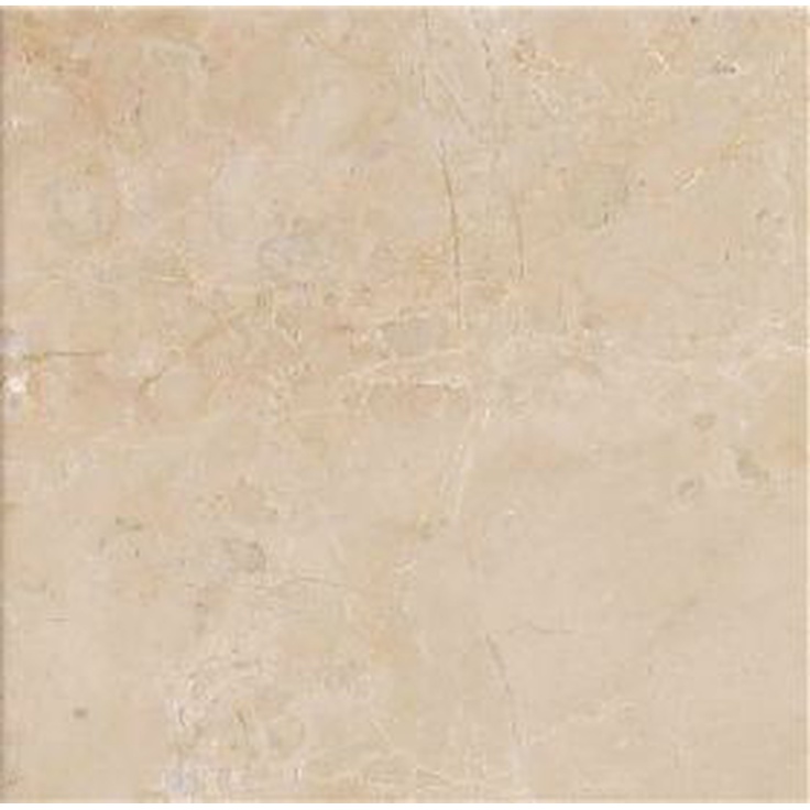 Marmocer Country Latte-2 Напольная плитка 30x30 см, Китай, под камень  - фото 1