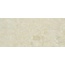 Marmocer Country MC-F087-2 Latte Керамогранит 14,8x30 см, Китай, под камень  - фото 1