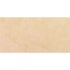 Marmocer Crema Marfil Marfil 1 Напольная плитка 30x60 см, Китай - фото 1