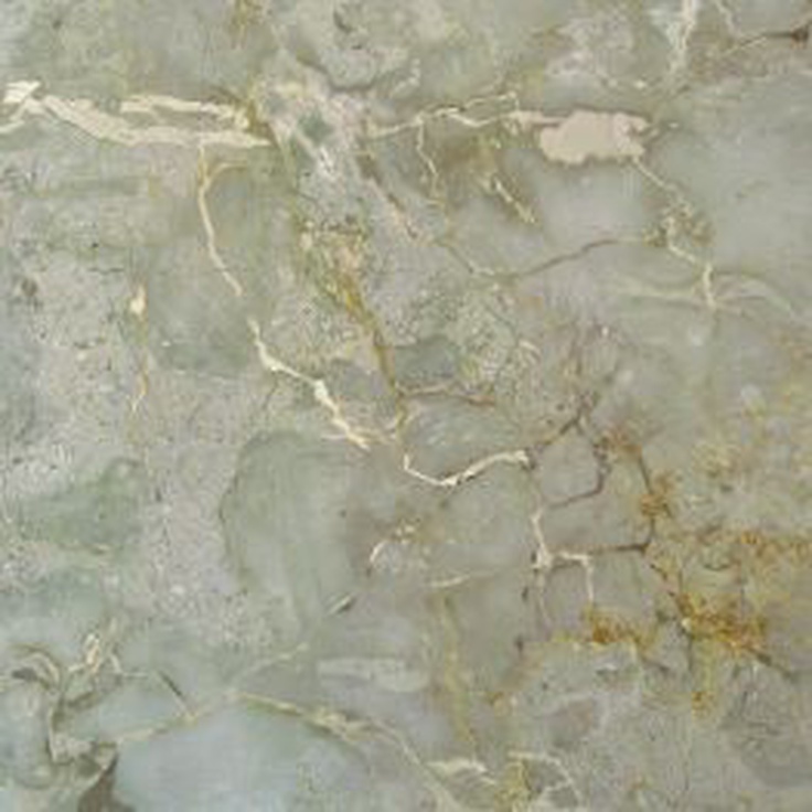 Marmocer Desert Grey Керамогранит 60x60 см, Китай, под камень  - фото 1