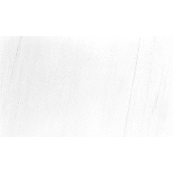 Marmocer Diana White Напольная плитка 30x60 см, Китай - фото 1