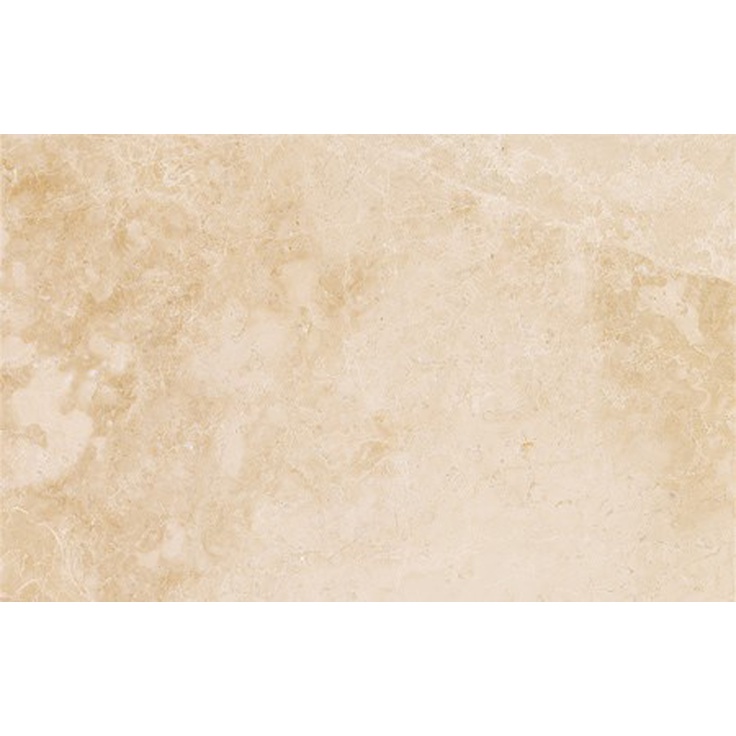 Marmocer Latte Latte 1 Напольная плитка 30x60 см, Китай, под камень - фото 1 Marmocer Latte Latte 1 Напольная плитка 30x60 см, Китай, под камень - фото 1