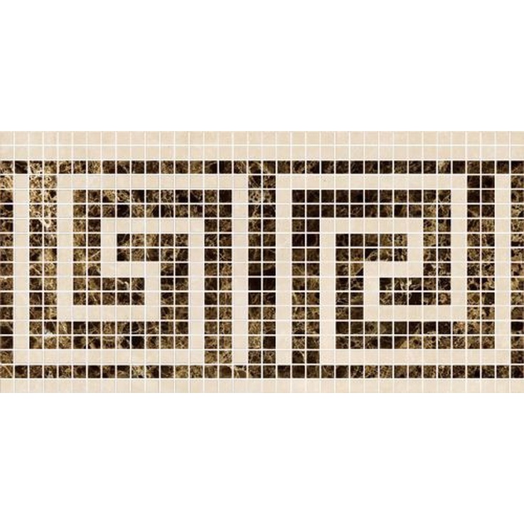 Marmocer Matrix 13 MATRIX TILE Настенная плитка 30x60 см, Китай - фото 1