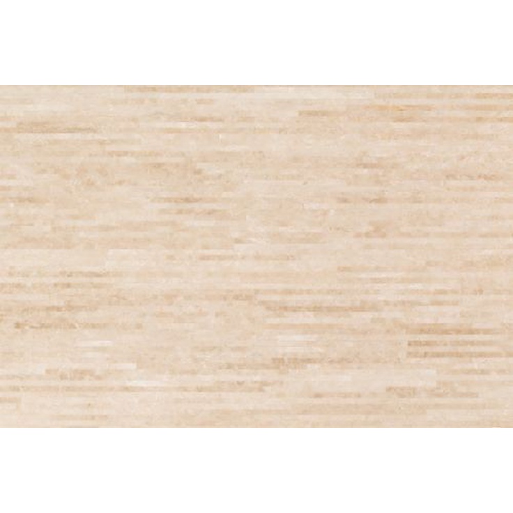 Marmocer Matrix 04 Matrix Tile Latte Керамогранит 60x90 см, Китай - фото 1