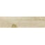 Marmocer Moldings 08 Skirting Latte Декор 15x60 см, Китай, под камень  - фото 1