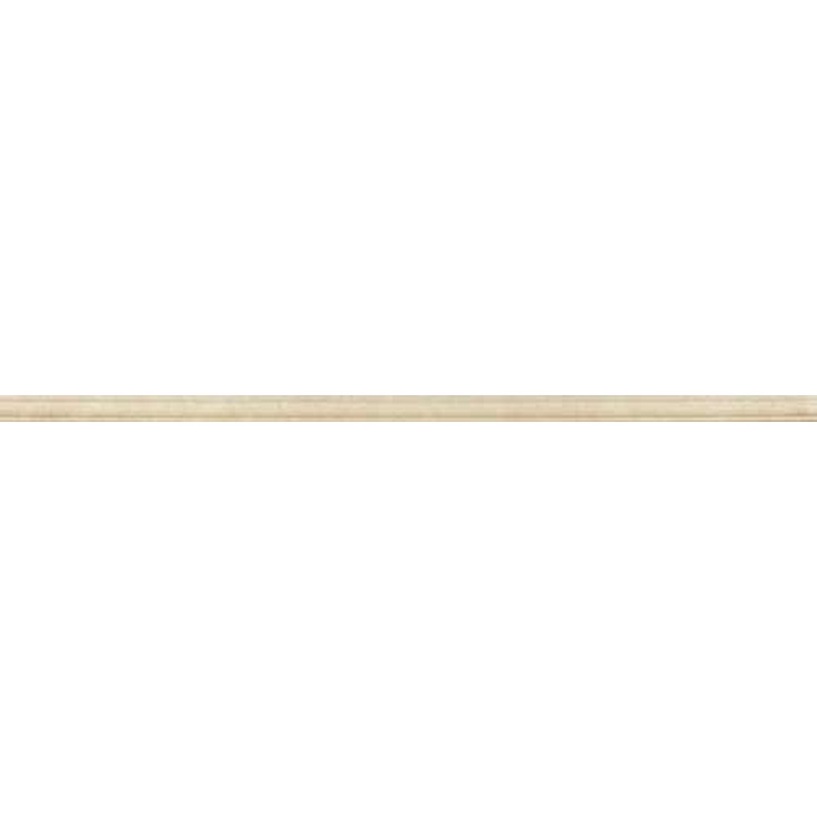 Marmocer Moldings Latte Декор 4,2x120 см, Китай, под камень  - фото 1