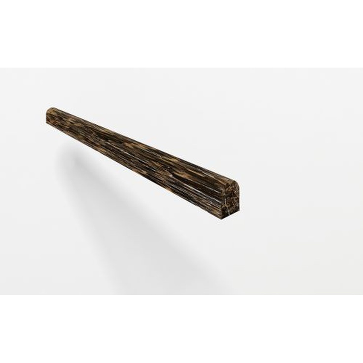 Marmocer Moldings 35 Молдинг Michelangelo Настенная плитка 1,5x120 см, Китай - фото 1