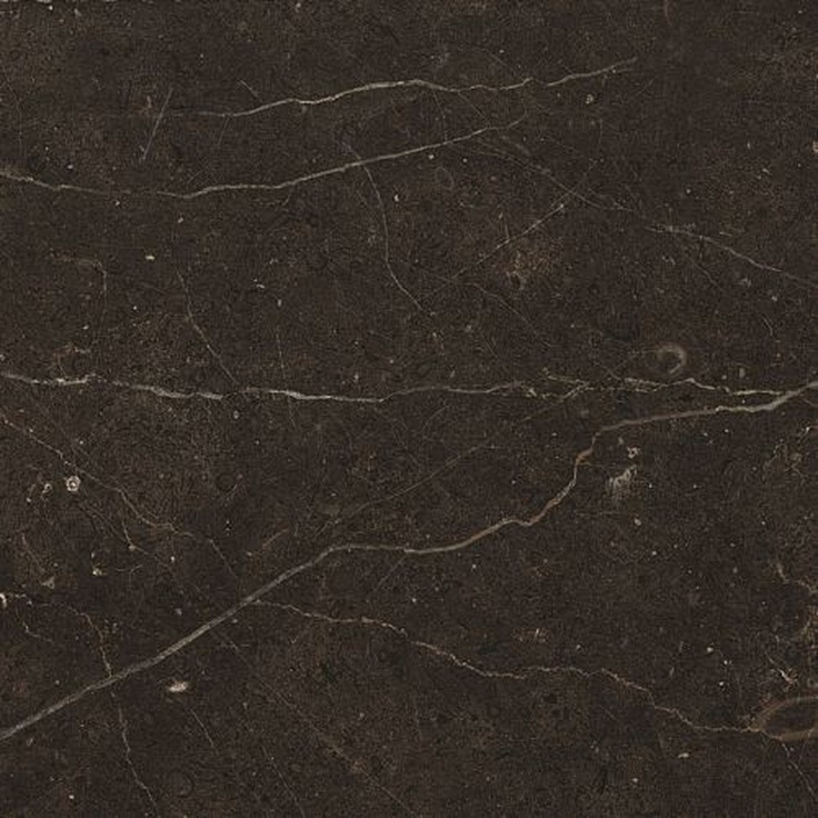 Marmocer Santa Lurante Santa Lurante-2 Керамогранит 80x80 см, Китай - фото 1