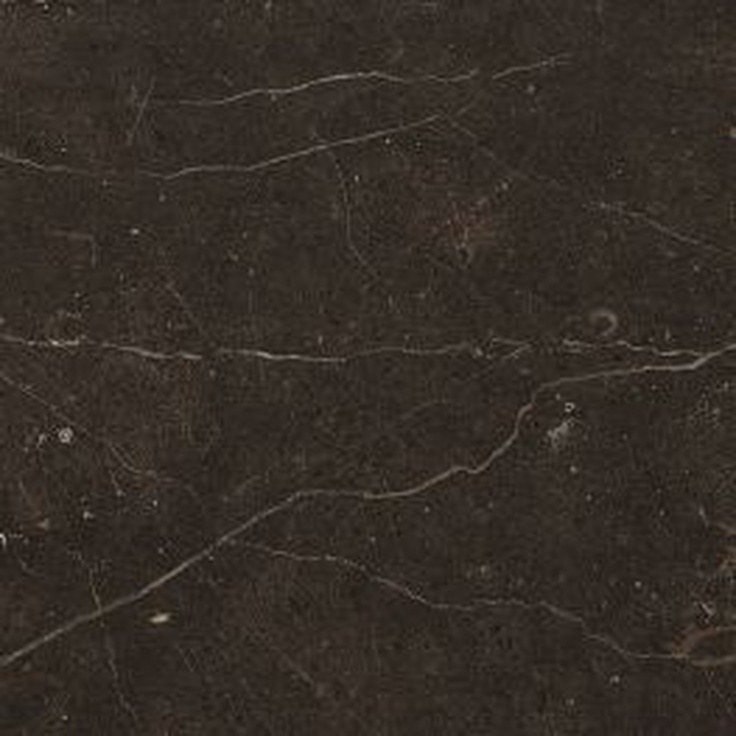 Marmocer Santa Lurante Santa Lurante Керамогранит 60x60 см, Китай - фото 1 Marmocer Santa Lurante Santa Lurante Керамогранит 60x60 см, Китай - фото 1