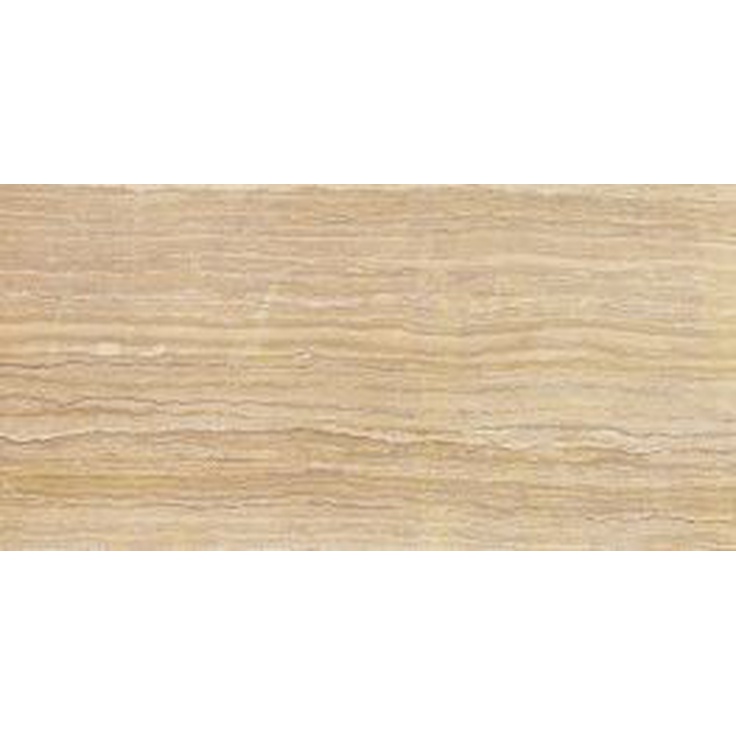 Marmocer Serpeggiante Serpeggiante Напольная плитка 30x60 см, Китай - фото 1 Marmocer Serpeggiante Serpeggiante Напольная плитка 30x60 см, Китай - фото 1