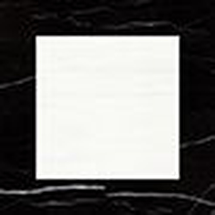 Marmocer Waterjet 60 Бордюр Настенная плитка 12x12 см, Китай - фото 1