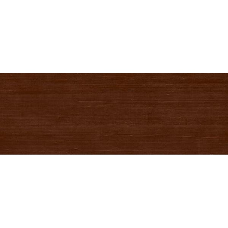 Metropol Ceramica Silk Marron Настенная плитка 25x70 см, Испания - фото 1 Metropol Ceramica Silk Marron Настенная плитка 25x70 см, Испания - фото 1