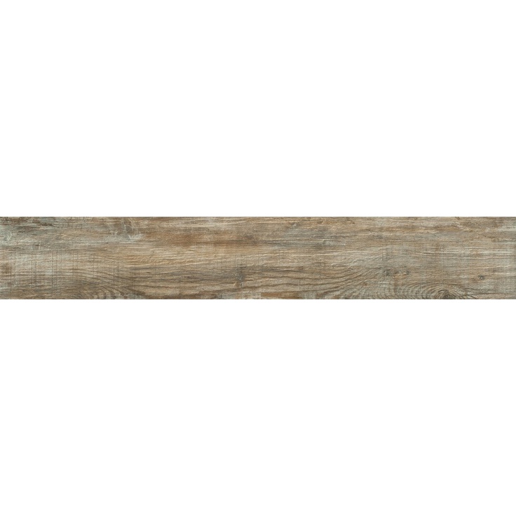 Monocibec Ceramiche Echo 72878 Fiemme Naturale (под заказ) Напольная плитка 16,2x100 см, Италия - фото 1