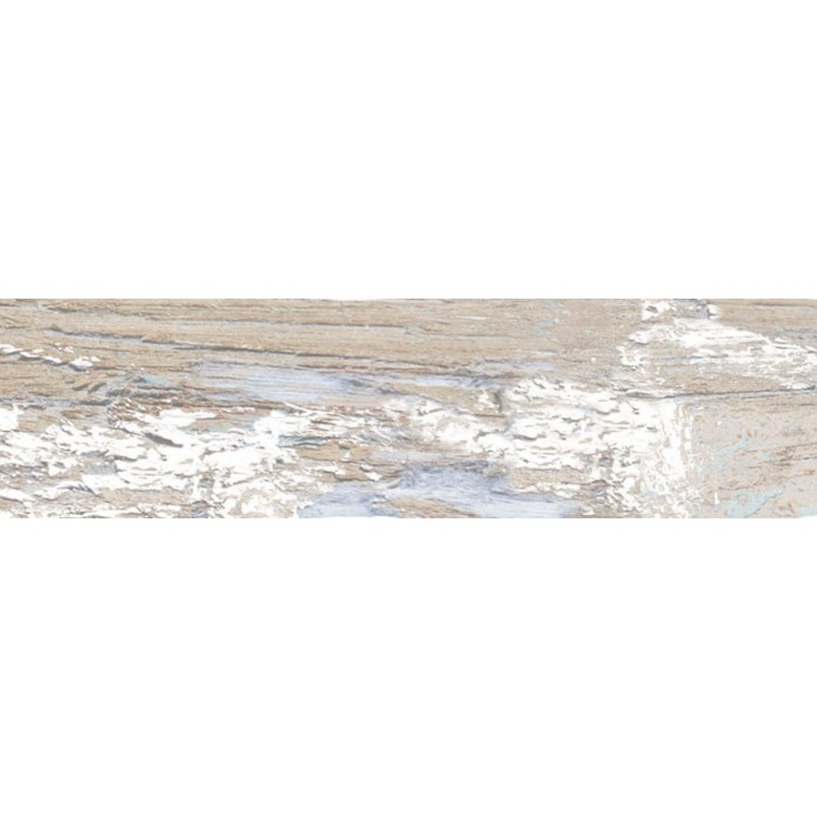 Monopole Ceramica Decape Light Напольная плитка 7,5x28 см, Испания - фото 1