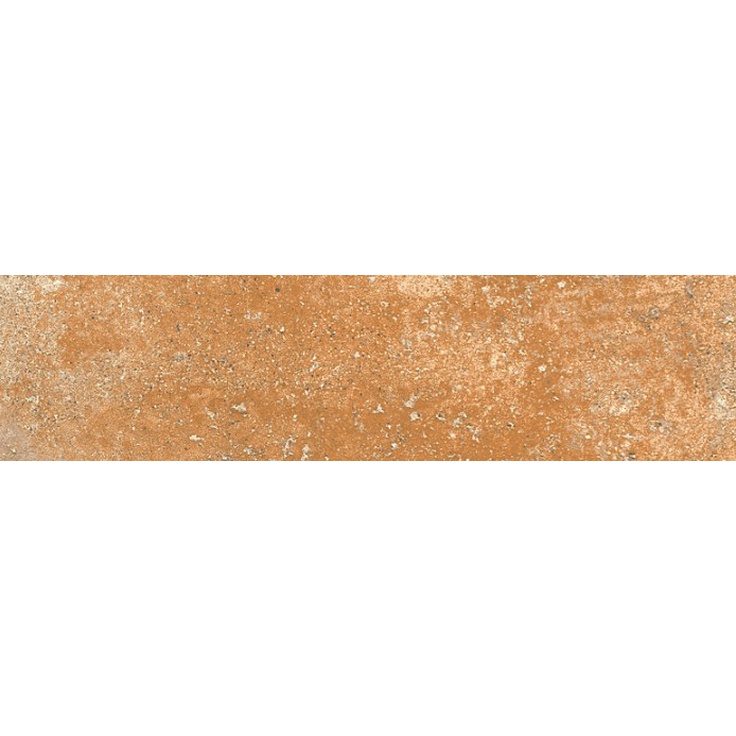 Monopole Ceramica Jerica Grafito Настенная плитка 7,5x28 см, Испания - фото 1