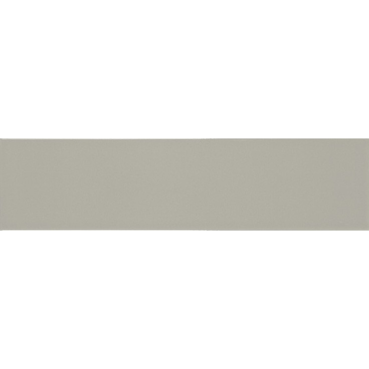 Monopole Ceramica Veronika Brillo Liso Perla Настенная плитка 10x40 см, Испания - фото 1