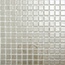 Mosavit Metalica Platino Мозаика 31,6x31,6 см, Испания, под мозаику - фото 1