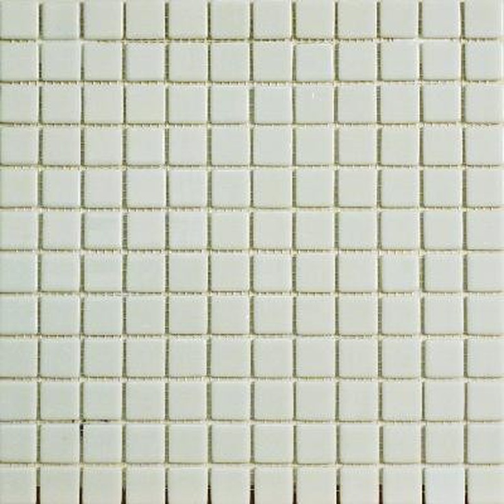 Vidrepur Colors № 103 (на сцепке) Мозаика 31,7x39,6 см, Испания, под мозаику - фото 1