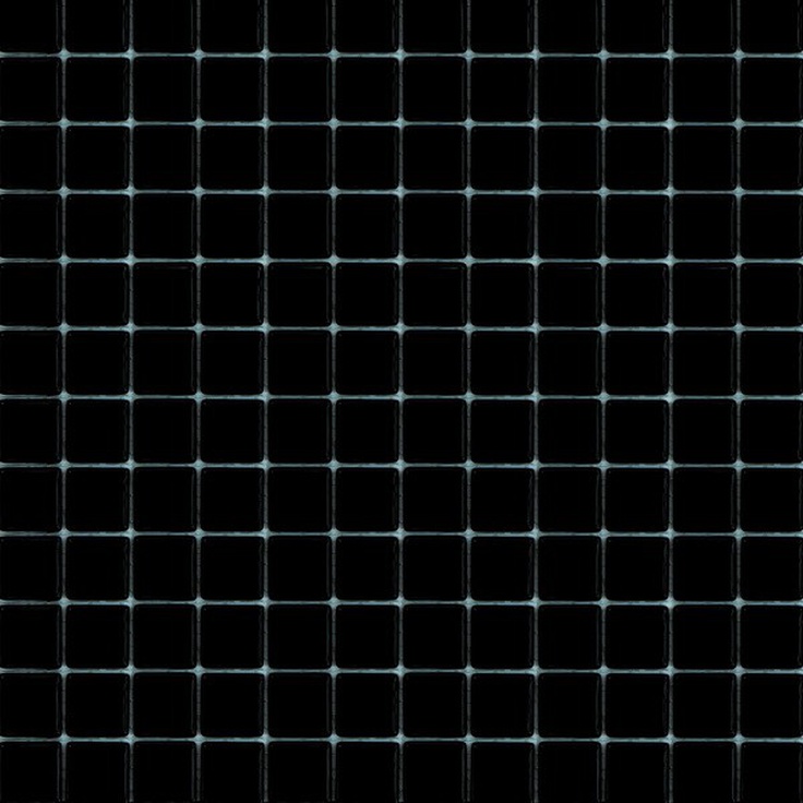 Vidrepur Colors № 900 (на сцепке) Мозаика 31,7x39,6 см, Испания, под мозаику - фото 1