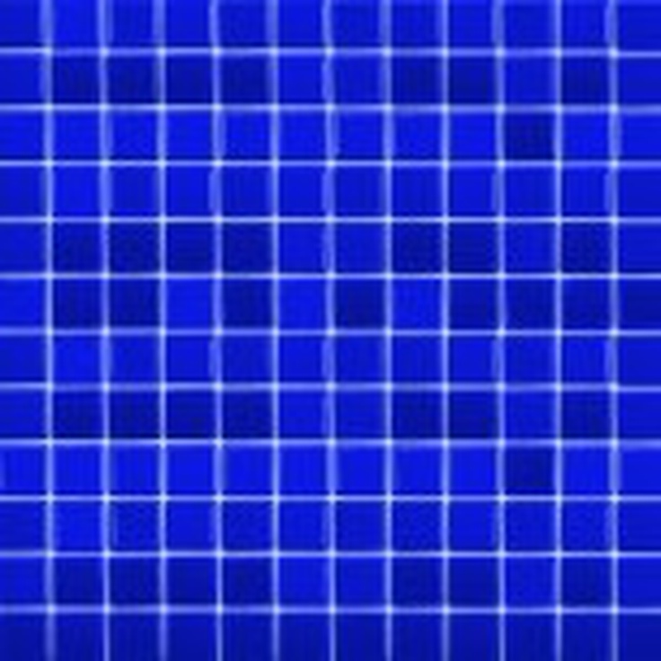 Vidrepur Colors № 803 (на бумаге) Мозаика 31,7x31,7 см, Испания, под мозаику - фото 1