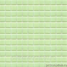 Vidrepur Mixed Antid. № 500 (на сетке)  под заказ Мозаика 31,7x31,7 см, Испания, под мозаику - фото 1 - фото 1