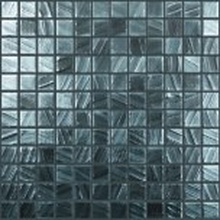 Vidrepur Mixed Arts № 953 (на сетке) под заказ Мозаика 31,7x31,7 см, Испания, под мозаику - фото 1 - фото 1