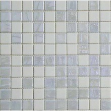 Vidrepur Mixed № 904/710 (на сетке)  под заказ Мозаика 31,7x31,7 см, Испания, под мозаику - фото 1 - фото 1