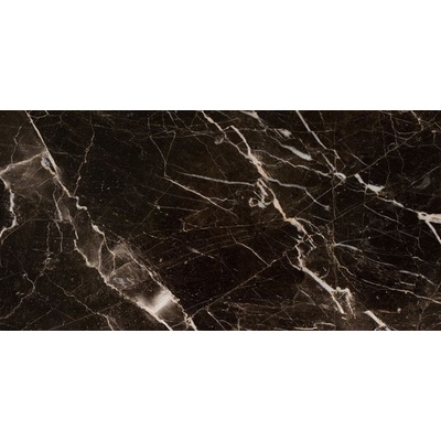 dark baza 2 mm 1 30x60 nastennaya