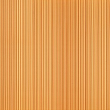 Муза-Керамика Alps Оранжевый 2 Напольная плитка 30x30 см - фото 1 - фото 1