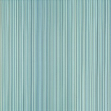 Муза-Керамика Forget-me-not Бирюзовый 2 Напольная плитка 30x30 см - фото 1 - фото 1