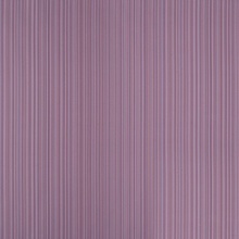 Муза-Керамика Forget-me-not Сереневый 2 Напольная плитка 30x30 см - фото 1 - фото 1