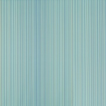 Муза-Керамика Glory Бирюзовый 2 Напольная плитка 30x30 см - фото 1 - фото 1