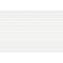 Муза-Керамика Glory Кремовый Настенная плитка 20x30 см - фото 1 - фото 1