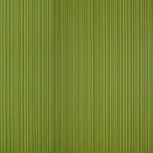 Муза-Керамика Lotus Зеленый 2 Напольная плитка 30x30 см - фото 1 - фото 1