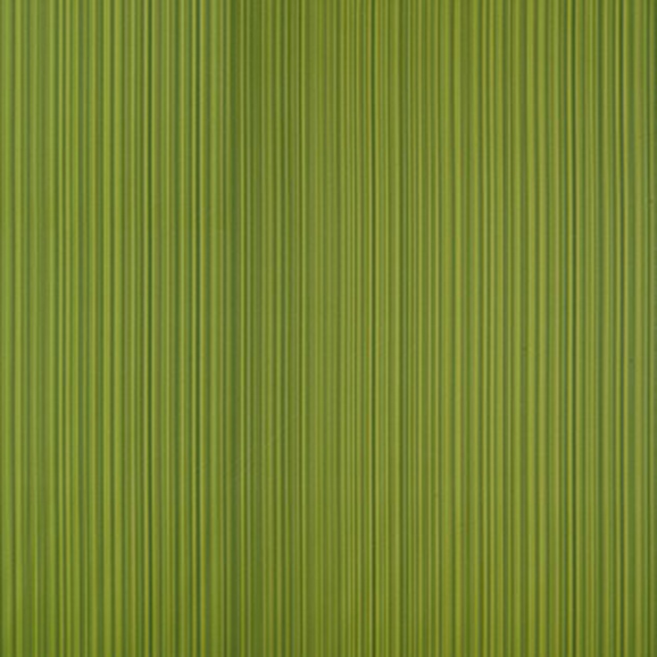 Муза-Керамика Lotus Зеленый 2 Напольная плитка 30x30 см - фото 1