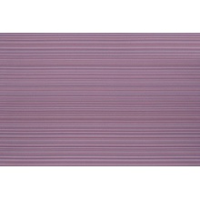 Муза-Керамика Ocean flowers Сиреневый Настенная плитка 20x30 см - фото 1 - фото 1