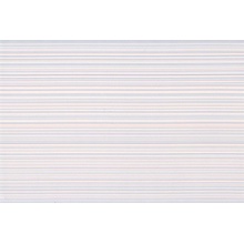 Муза-Керамика Pekin Светлый Настенная плитка 20x30 см - фото 1 - фото 1