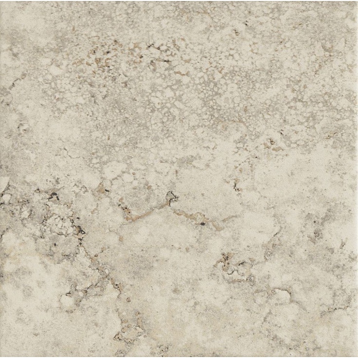 Natucer Travertino Reale Напольная плитка 30x30 см, Испания - фото 1