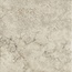 Natucer Travertino Reale Напольная плитка 30x30 см, Испания - фото 1