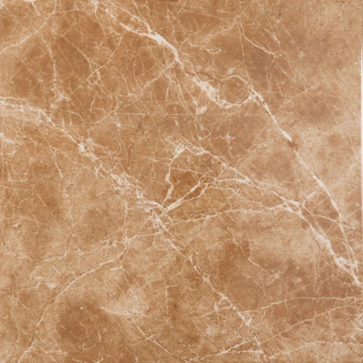 Navarti Agora Noce Напольная плитка 45x45 см, Испания, под мрамор - фото 1