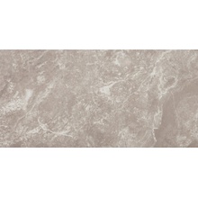 Navarti Blade Gris Настенная плитка 25x50 см, Испания, под камень  - фото 1 - фото 1